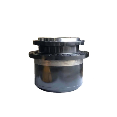 Caixa de velocidades de viagem Rexroth Gft160 Gft80t3 Gft17t2 Gft17t3 Gft24t3 Gft36t3 Gft50t3 Gft60t3