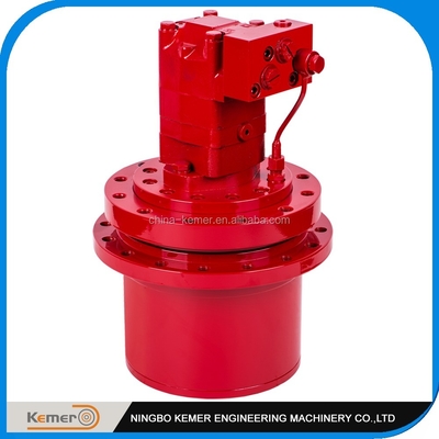 Bonfiglioli 705C2K Travel Drive para lojas de materiais de construção Mini-encomenda Quantidade 1 peça