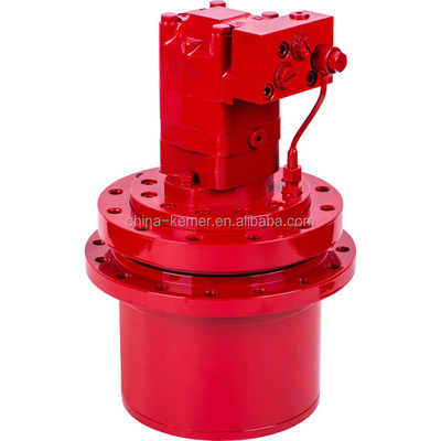 Bonfiglioli 705C2K Travel Drive para lojas de materiais de construção Mini-encomenda Quantidade 1 peça