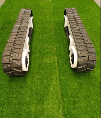 Acessórios de carro RC Crawler A solução definitiva para obras de construção