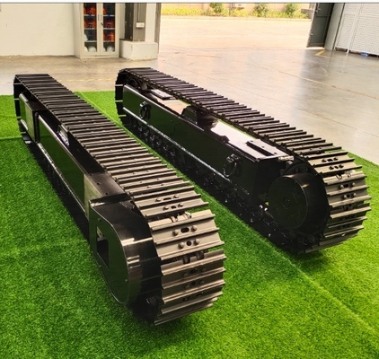 Acessórios de carro RC Crawler A solução definitiva para obras de construção