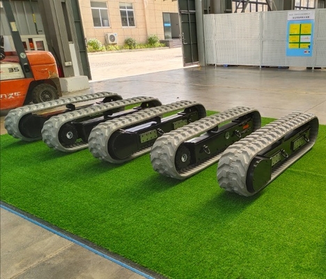Acessórios de carro RC Crawler A solução definitiva para obras de construção